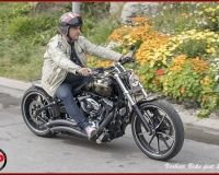 bike222   L5I0224